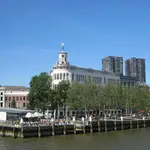 Veerhaven