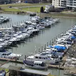 WSV IJsselmonde