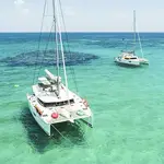 TradeWinds British Virgin Islands Marina