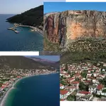 Port Tyroy