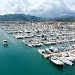 Porto Turistico di Lavagna