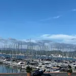 Fezzano Marina