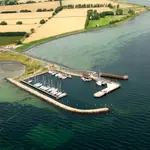 Drejø Havn