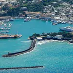 Ischia Portosalvo Marina