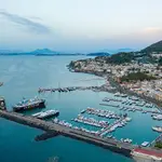Casamicciola Marina
