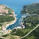 Marina del Ponte