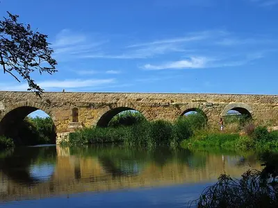 Porto Ponte Romano Harbour, marina in Santu Antiogu/Sant'Antioco, Italy — photo 3