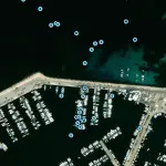 Alghero Ser-Mar Marina