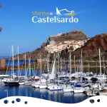 Mar de Plata Marina