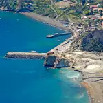 Porto di Levante