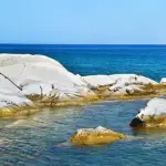Karavos Marina