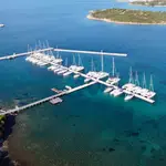 Cala dei Sardi