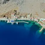 Πέδιου