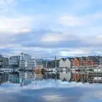 Tromsø Havn