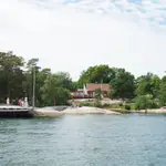 Jolpan Finnhamn