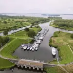 WSV De Vlije