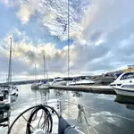 Fredrikstad gjestehavn