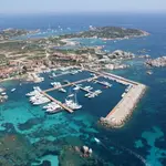 Porto di Cavallo