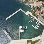 Cla Balbiano Marina