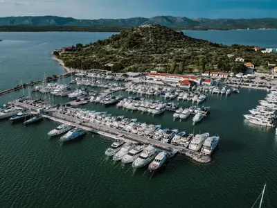 Marina Hramina