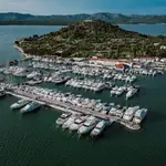 Marina Hramina