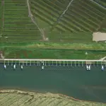 Südhafen Helgoland
