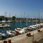 Marina Portus Karalis