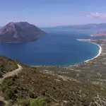 Bay Voylko
