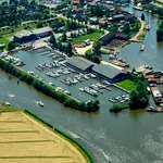 Kuperus Watersport Marina