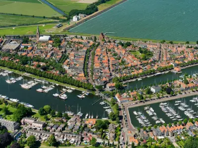 Oosterhaven