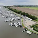 Jachthaven Waterkant