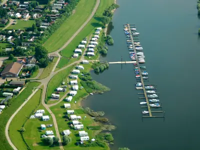 Port Doesburg