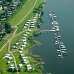 Port Doesburg