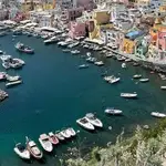 Chiaiolella Marina