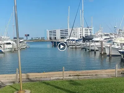 Cape Marina in Cape Canaveral, United States — photo 3