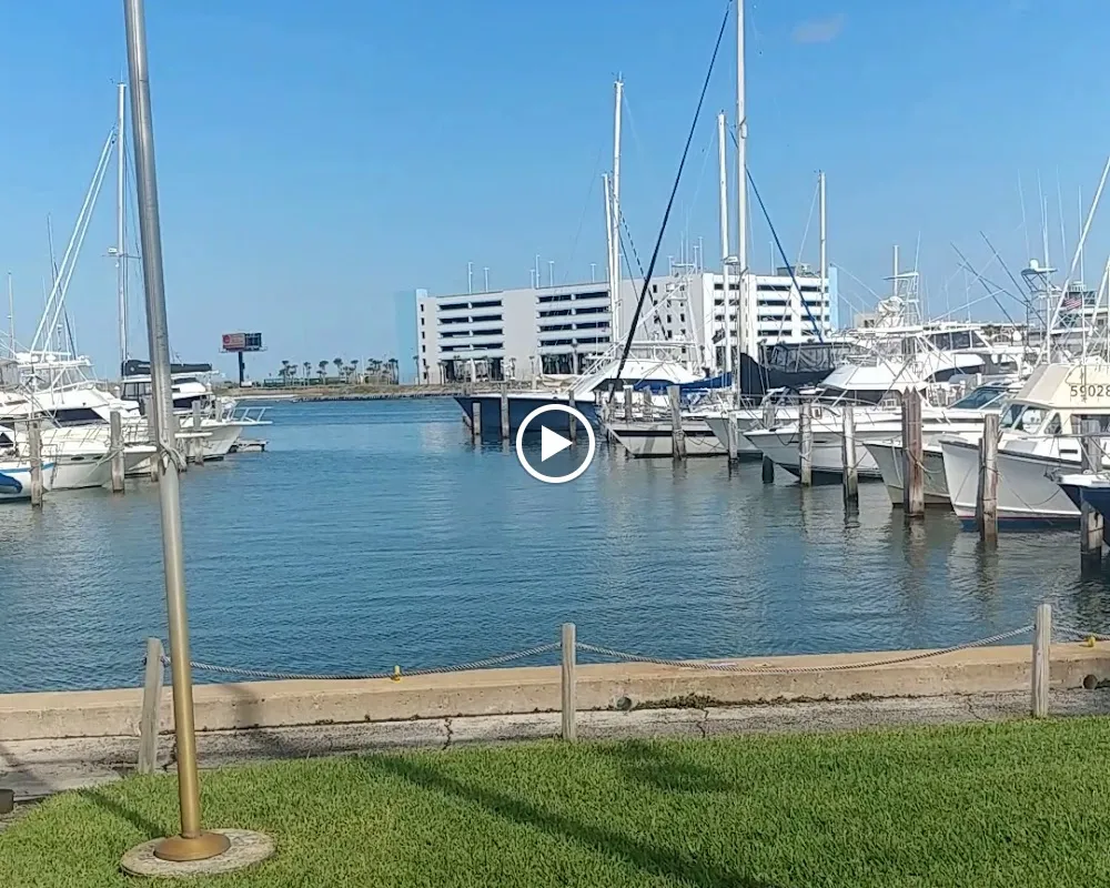 Cape Marina in Cape Canaveral, United States — photo 3