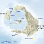 Armenis Bay