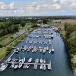 Marina Numansdorp