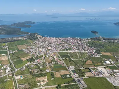 Varko Paliabelon Marina