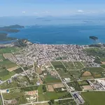 Varko Paliabelon Marina
