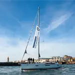 Douro Marina