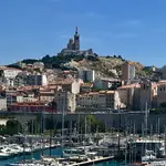 port vieux