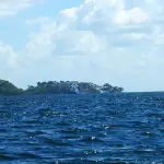 Miller's Dock