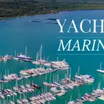 Yacht Haven Marina