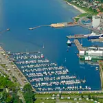 Assens Marina