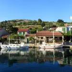 Konoba Smokvica Marina