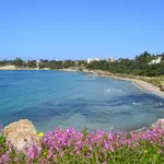 Garden Bay