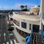Puerto Colón