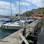 Rörö gästhamn