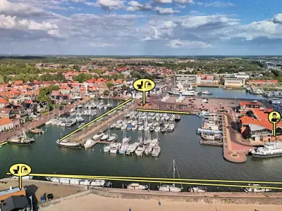 WSV de Zuiderzee